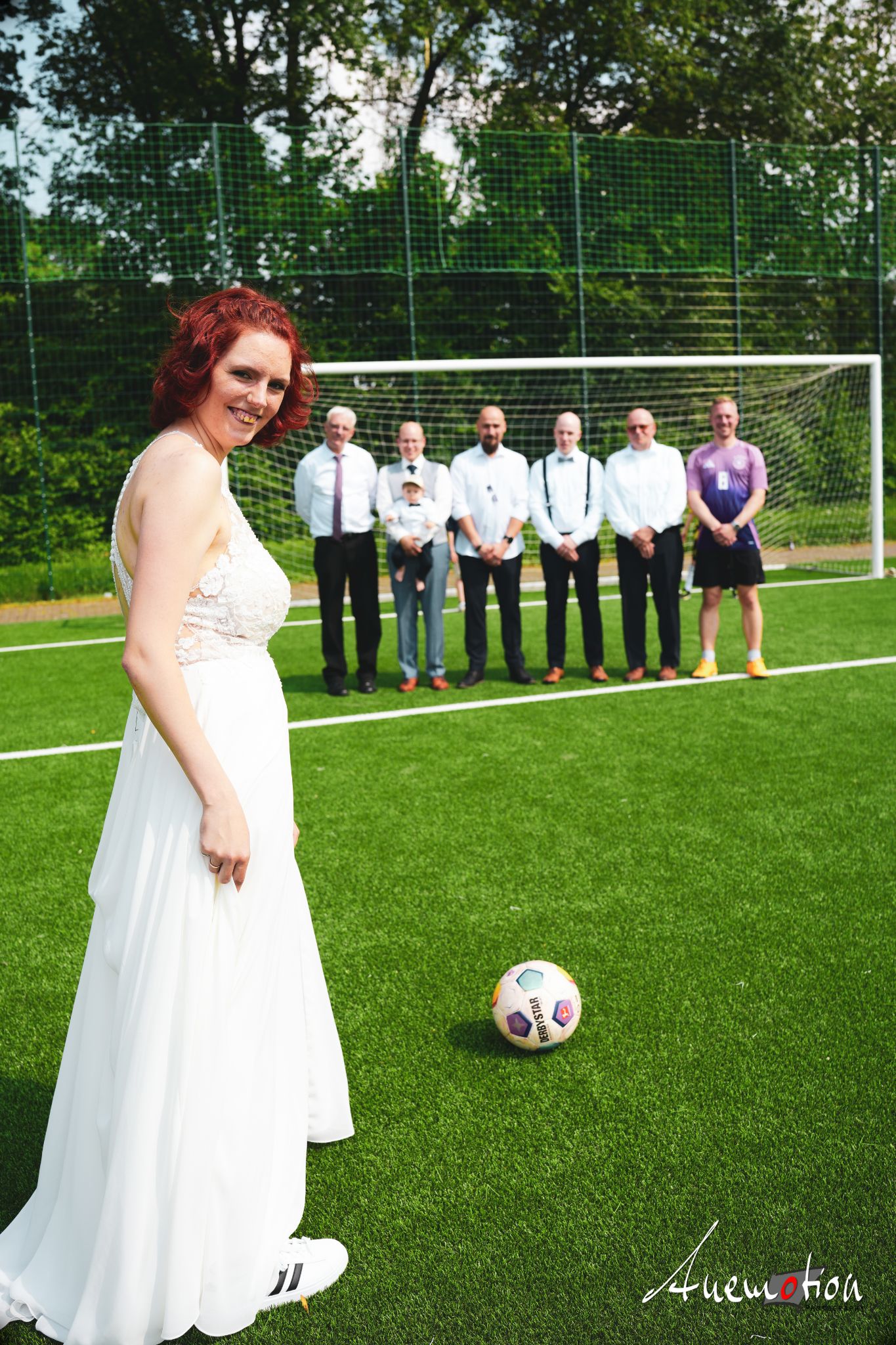 Kathryns Hochzeit (12)